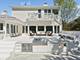 124 Ravinoaks, Highland Park, IL 60035