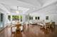 124 Ravinoaks, Highland Park, IL 60035