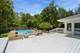 124 Ravinoaks, Highland Park, IL 60035