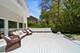 124 Ravinoaks, Highland Park, IL 60035