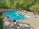 124 Ravinoaks, Highland Park, IL 60035