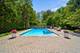 124 Ravinoaks, Highland Park, IL 60035