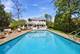 124 Ravinoaks, Highland Park, IL 60035