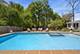 124 Ravinoaks, Highland Park, IL 60035