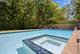124 Ravinoaks, Highland Park, IL 60035