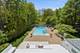 124 Ravinoaks, Highland Park, IL 60035