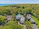 124 Ravinoaks, Highland Park, IL 60035