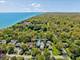 124 Ravinoaks, Highland Park, IL 60035