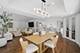 124 Ravinoaks, Highland Park, IL 60035