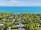 124 Ravinoaks, Highland Park, IL 60035
