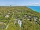 124 Ravinoaks, Highland Park, IL 60035