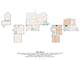 124 Ravinoaks, Highland Park, IL 60035