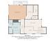 124 Ravinoaks, Highland Park, IL 60035