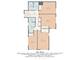 124 Ravinoaks, Highland Park, IL 60035