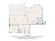 124 Ravinoaks, Highland Park, IL 60035