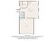 124 Ravinoaks, Highland Park, IL 60035
