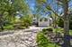 124 Ravinoaks, Highland Park, IL 60035