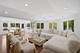 124 Ravinoaks, Highland Park, IL 60035
