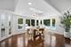 124 Ravinoaks, Highland Park, IL 60035