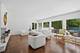 124 Ravinoaks, Highland Park, IL 60035