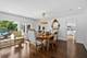 124 Ravinoaks, Highland Park, IL 60035
