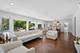 124 Ravinoaks, Highland Park, IL 60035