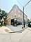 1146 N Lawndale Unit G, Chicago, IL 60651