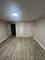 1146 N Lawndale Unit G, Chicago, IL 60651