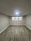 1146 N Lawndale Unit G, Chicago, IL 60651
