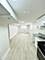 1146 N Lawndale Unit G, Chicago, IL 60651