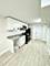1146 N Lawndale Unit G, Chicago, IL 60651
