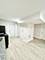1146 N Lawndale Unit G, Chicago, IL 60651