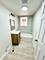 1146 N Lawndale Unit G, Chicago, IL 60651