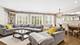 2733 N Lincoln Unit A, Chicago, IL 60614