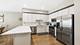2733 N Lincoln Unit A, Chicago, IL 60614