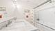 2733 N Lincoln Unit A, Chicago, IL 60614
