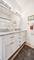 2733 N Lincoln Unit A, Chicago, IL 60614