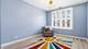 2733 N Lincoln Unit A, Chicago, IL 60614