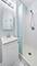 2733 N Lincoln Unit A, Chicago, IL 60614