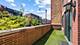 2733 N Lincoln Unit A, Chicago, IL 60614