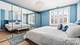2733 N Lincoln Unit A, Chicago, IL 60614