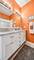 2733 N Lincoln Unit A, Chicago, IL 60614
