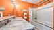2733 N Lincoln Unit A, Chicago, IL 60614