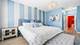 2733 N Lincoln Unit A, Chicago, IL 60614
