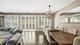2733 N Lincoln Unit A, Chicago, IL 60614