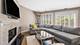 2733 N Lincoln Unit A, Chicago, IL 60614
