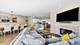2733 N Lincoln Unit A, Chicago, IL 60614