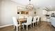 2733 N Lincoln Unit A, Chicago, IL 60614