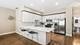 2733 N Lincoln Unit A, Chicago, IL 60614