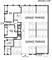 3204 N Kostner Unit 505, Chicago, IL 60641
